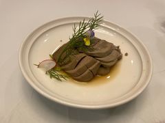 -东兴楼饭庄(六里桥店)