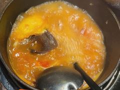 -呷哺呷哺(松江开元店)