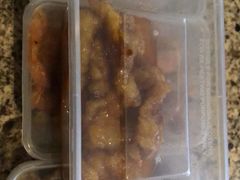 -四海蒸鲜蒸汽海鲜自助(北戴河店)