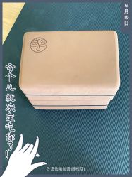 -思怡瑜伽·普拉提·减脂塑形