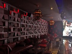 -V SHOW max KTV(粉巷店)