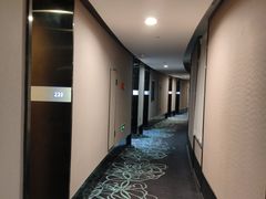 -索菲亚国际大酒店