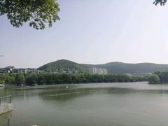 -太湖湾开元名庭大酒店