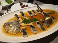 -福玺荟(外滩罗斯福店)