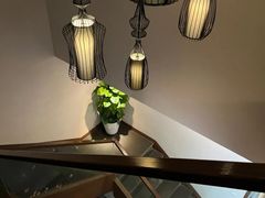 -韵道养生.足道.按摩.SPA(古美店)