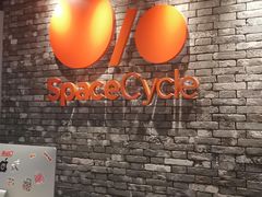 -Space(三里屯太古里馆)
