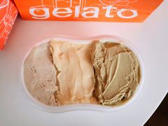 -DIP in GELATO(富民路店)