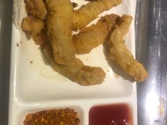 -海底捞火锅(勒泰店)