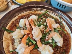 -偏爱炒鸡(老县衙店)