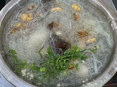 -东街钟楼肉粽(总店)