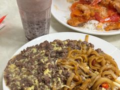 -好好滋味茶餐厅
