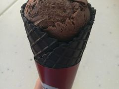 -哈根达斯(扬州瘦西湖店)