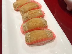 -顺兴老茶馆·精品川菜(世纪城店)