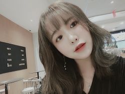 -VK潮牌美发私人定制