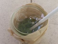 -星巴克臻选(深圳罗湖万象城店)