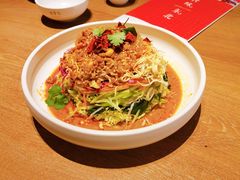-金掌勺锅包肉(华润万象城店)