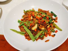 -正兴蜀园(科技园区店)