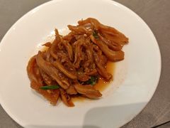 -紫阳海鲜楼·传承闽味(长乐路总店)