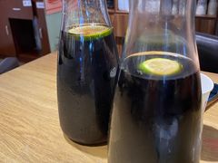 -小山城麻辣香锅(新邻生活广场店)