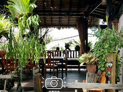-自然餐厅(Phuket)