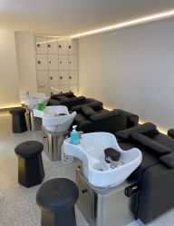 -麦田造型 Hair Salon