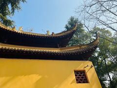 -狼山风景名胜区