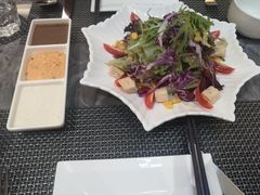 -雅戈尔富宫大酒店(观前街店)