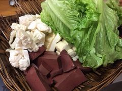 -大龙火锅(老店)