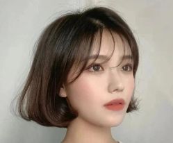 -MJ名将造型