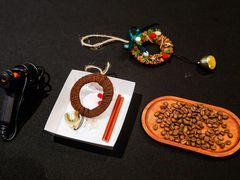 -浙江国际赛车场