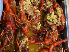 -通乐簋街小龙虾(老店)