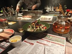 -万达广场(宜兴店)