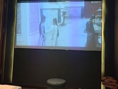 -华夏良子·足道SPA养生(上海崮山路明悦店)
