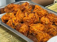 -清真-戏楼王记牛肉面