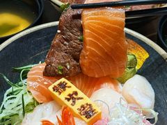 -铁火堂(尖沙咀店)