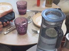 -一沙一城·岩烤牛扒(深圳首店)