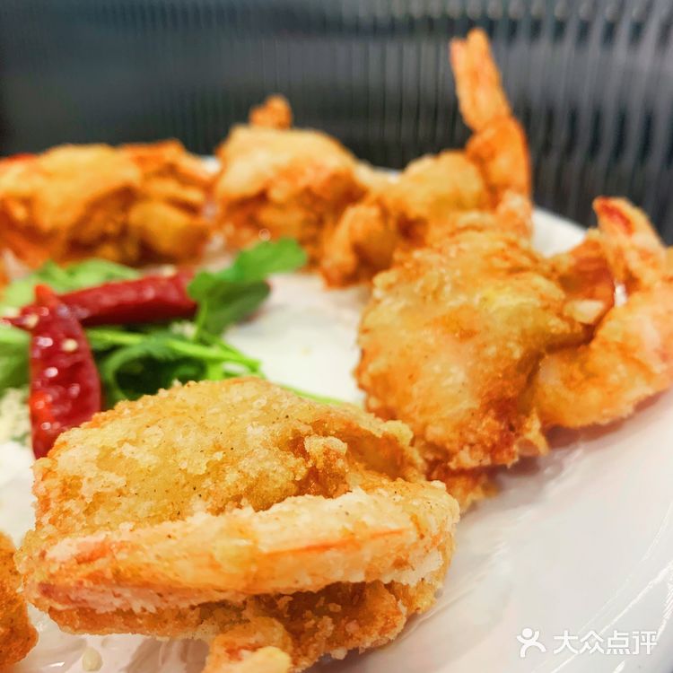 藏不住了，新式杭帮菜天花板｜隐觅·私房菜