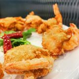 藏不住了，新式杭帮菜天花板｜隐觅·私房菜