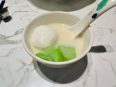 -拾久(朝阳公园店)