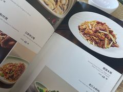 -京滨饭店·餐厅(阜外大街店)