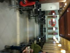 android_upload_pic-吉野家(长青店)