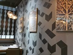 -荟廷·晶萃(陆家嘴尚悦湾店)
