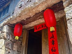 -黄檀硐景区