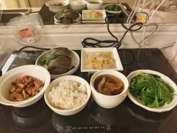 点击看大图 -星摇篮月子中心(市妇幼店)