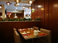 -粤仔湾砂锅粥(滨湖万达店)