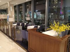 -COVA(环贸iapm店)