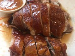 -紫金食坊(江南西路店)