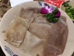 -小龙坎火锅(春熙太古里店)