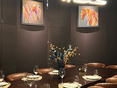 -普朗姆生蚝吧(原建国路店)