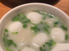 -清水亭湖北菜(大屯DT51店)